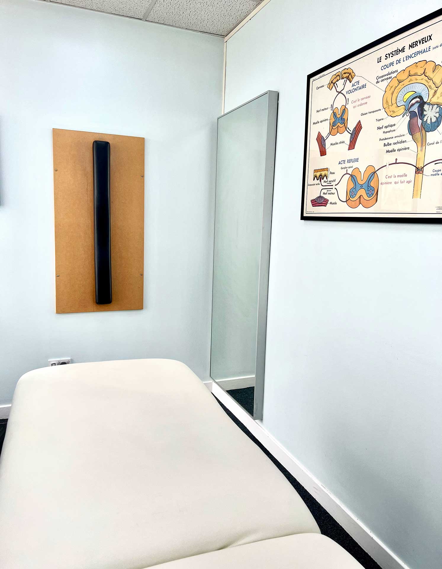 clarkston-chiropractic-7